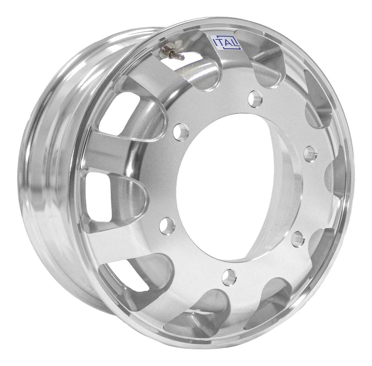 10161316-leveza-11180-mb-175-e-vw-de-aluminio-a-e-durabilidade-roda-accelo-a