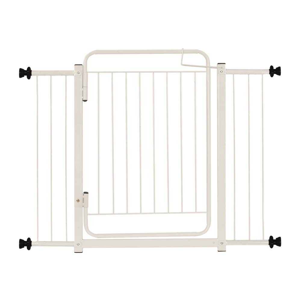 104109cm-a-pets-criancas-de-para-e-grade-reforcada-bebes-protecao-a