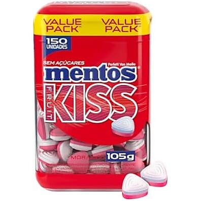 105g-refrescancia-mentos-sem-morango-kiss-acucar