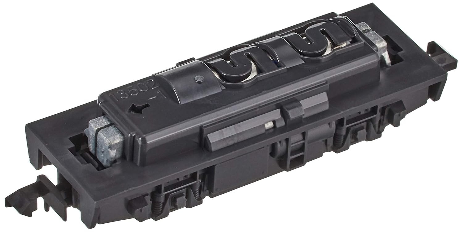 109-para-de-projetos-energia-seus-potencia-totsu-unidade-chibi-11-a-versatil-a