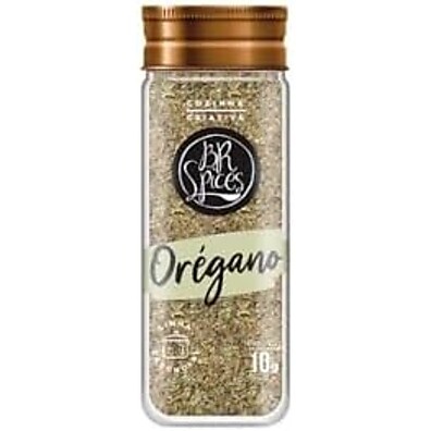 10g-aroma-intenso-spices-oregano-fresco-br-sabor-e