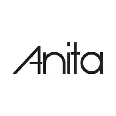 Unhas Fortes e Saudáveis: Base Anti-Fungo Anita 10ml