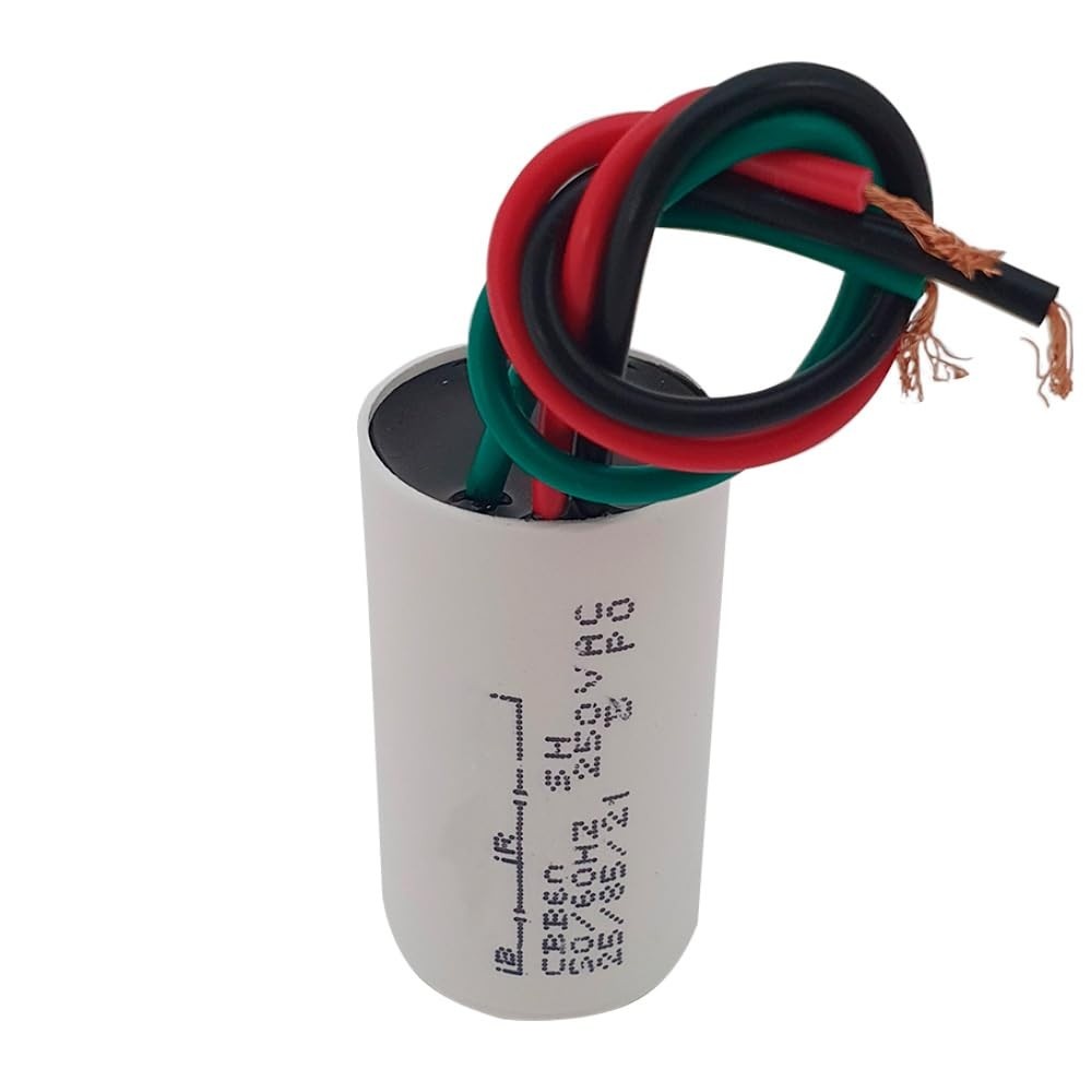 10uf-de-3-250vac-para-3-capacitor-a-velocidades-teto-ventilador-fios-a