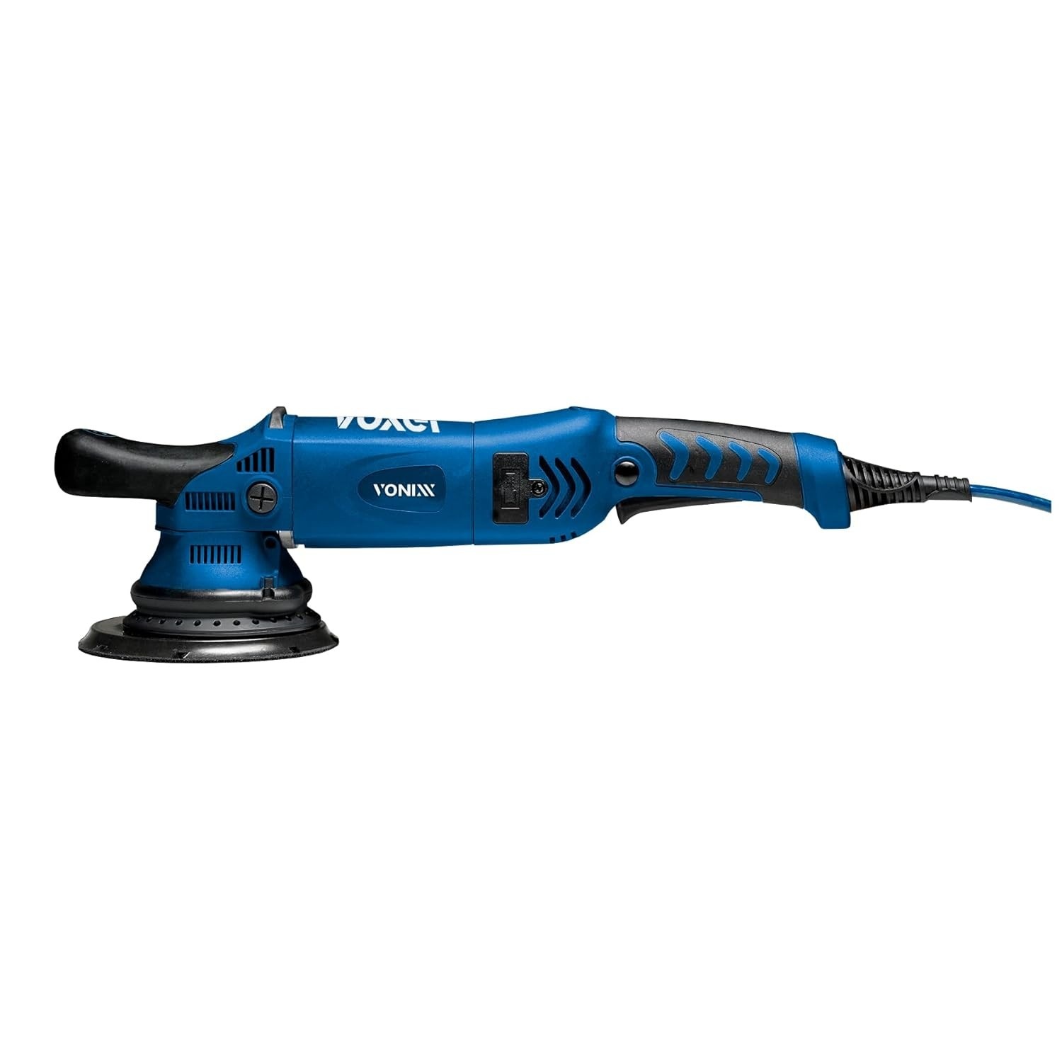 vonixx POLITRIZ ORBITAL VOXER 6" 21MM 110/127V