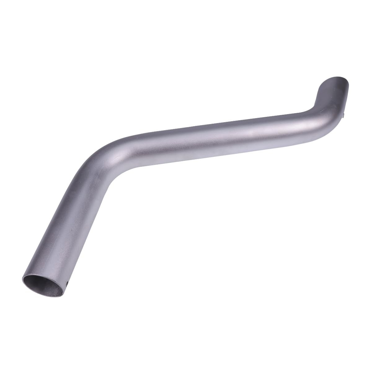 Tubo de Purificador de Ar JZGRDN 1109-9518 para Ford New Holland 2N, 8N, 9N - Qualidade e Durabilidade Garantidas