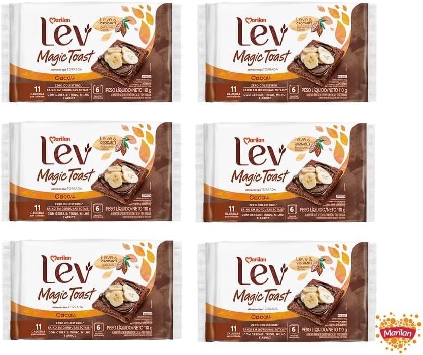 110g-toast-lev-magic-cacau-torrada