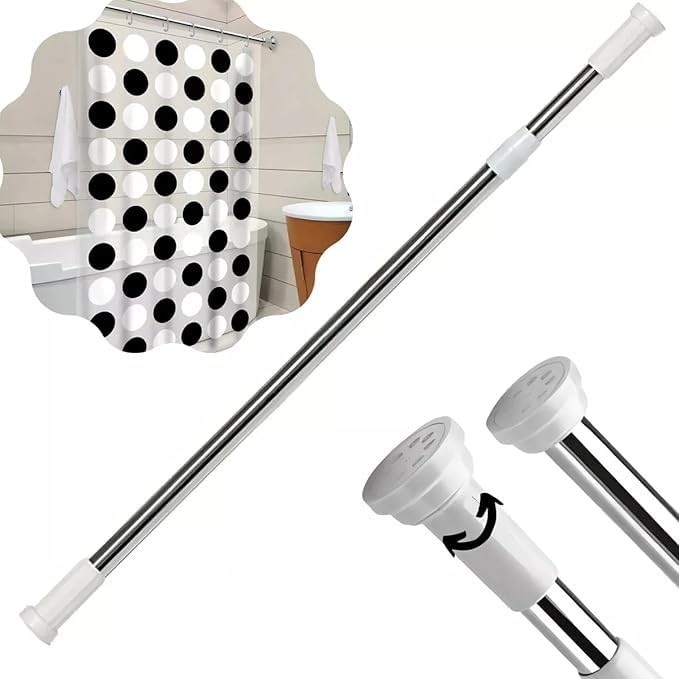 110m-varao-extensivel-e-sem-box-com-ponteiras-instalacao-aluminio-cortina-a-para-a-200m-furos-a