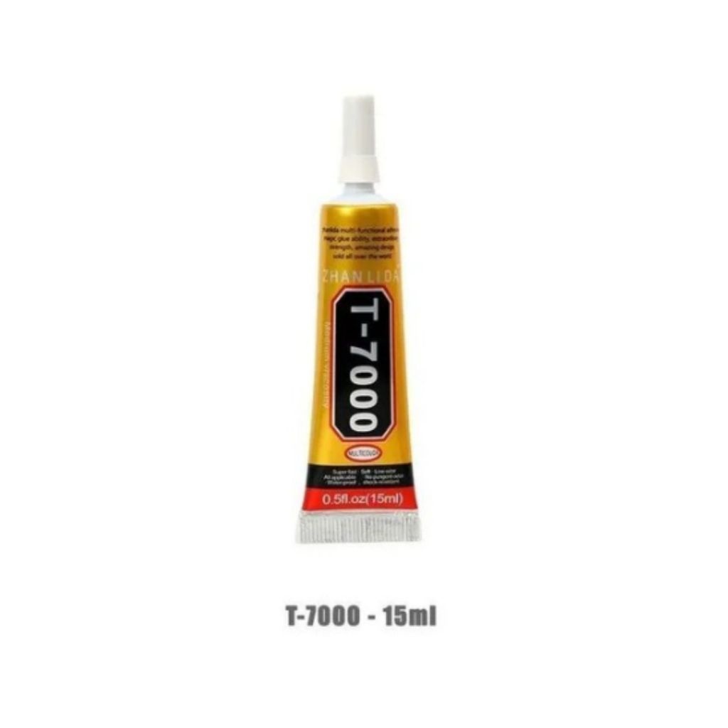 110ml-ou-15ml-celular-para-transparente-b7000-e-preta-t7000-cola