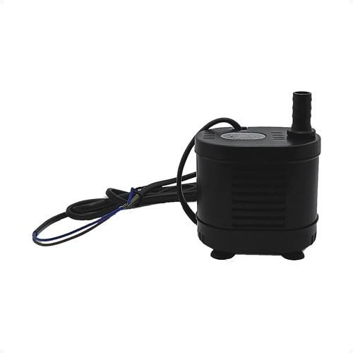 Bomba de Água para Climatizador Portátil 1000 L/h - 18W | 110V