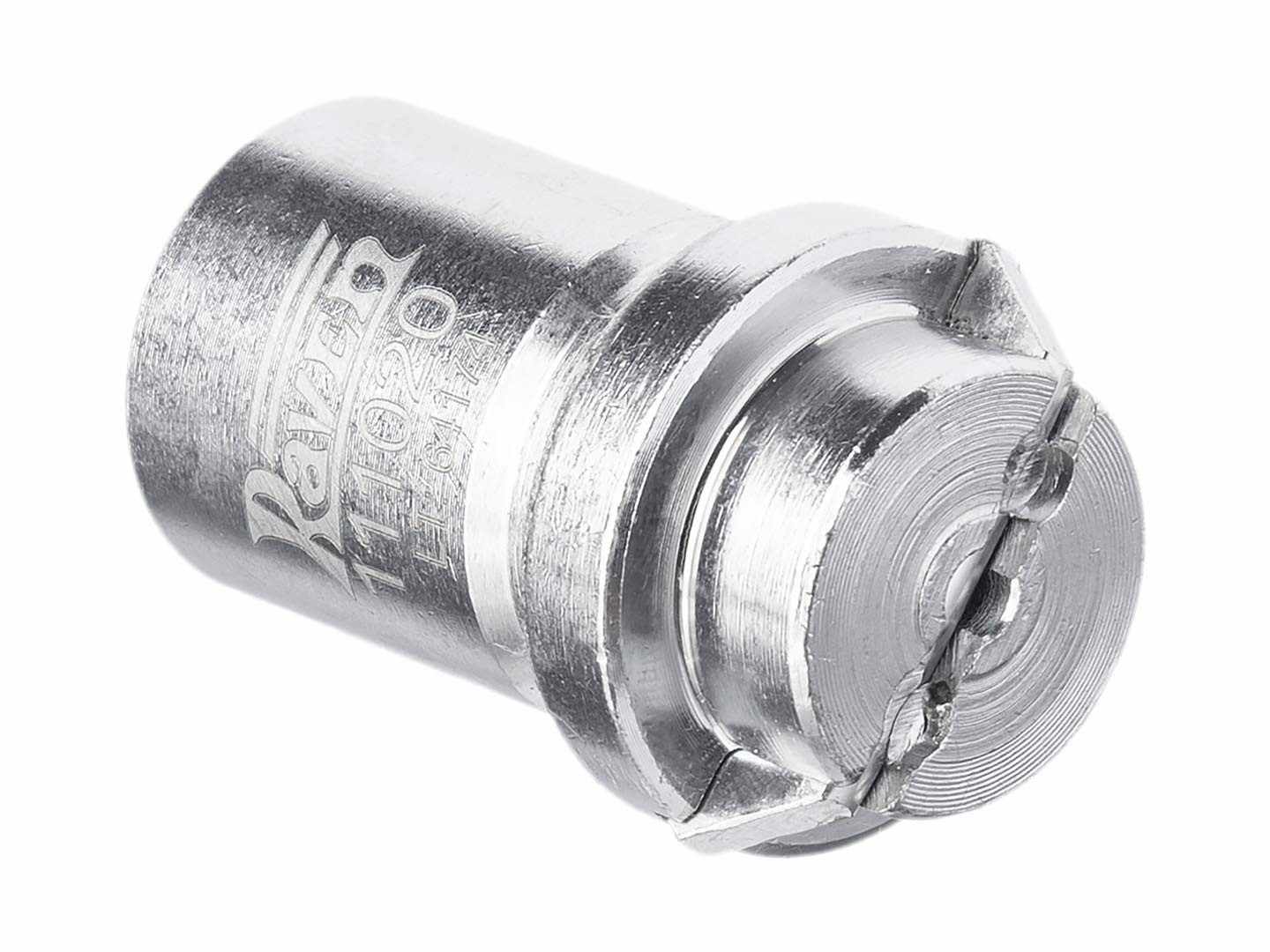 Chave Especial Respiro Óleo Motor VW a Ar Raven 111020 - Essencial para seu Clássico!