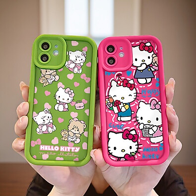 Capa Samsung Galaxy A15 A16 A14 A13 A12 A30 A20 A20S A21S A22 A23 A25 A50 A30S 4G 5G Capinha De 1137