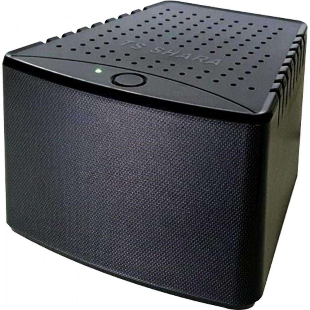 Powerest Home 1500VA Mono 115V: Proteção Inteligente para Seus Equipamentos