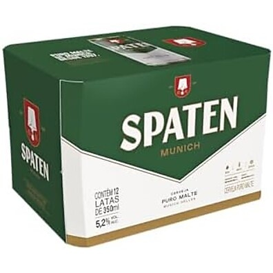 12-350ml-puro-pack-latas-malte-spaten