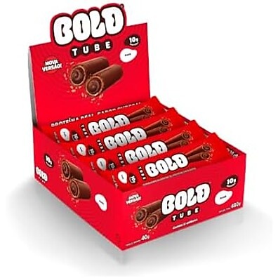 12-bold-tube-10g-proteina-avela-un
