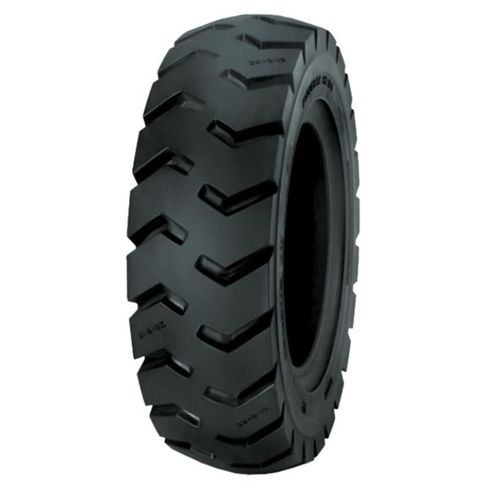 Pneu Pirelli Aro 12 CI84 7.00-12 TT 12 Lonas: Durabilidade e Performance para sua Empilhadeira