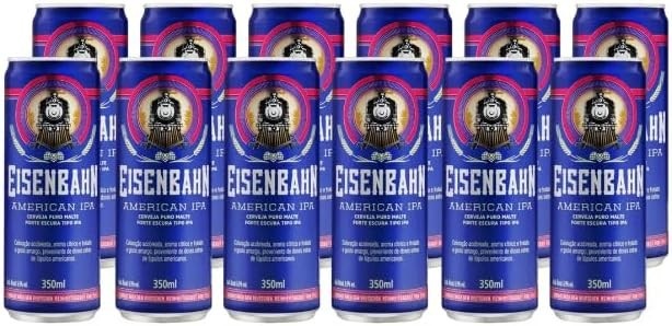 12-ipa-350ml-lt-de-unidades-eisenbahn-pack