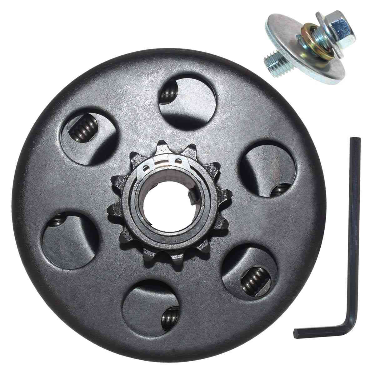 12-kart-similares-centrifuga-34-seu-e-embreagem-dentes-212cc-potencialize-go-predator-motores-a