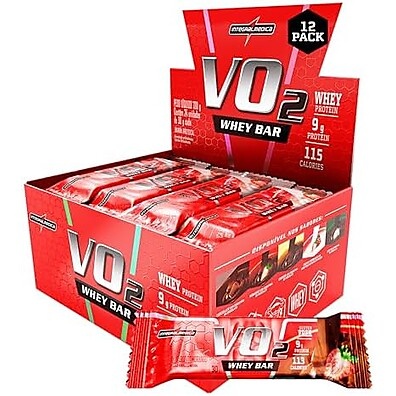 12-morango-protein-barras-energeticas-integralmedica-whey
