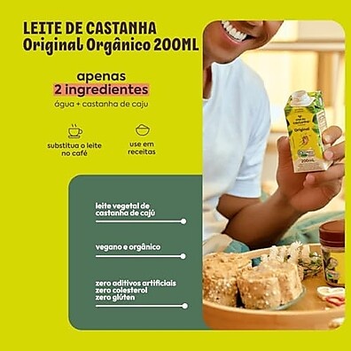 12-original-caju-200ml-castanha-bebida-un