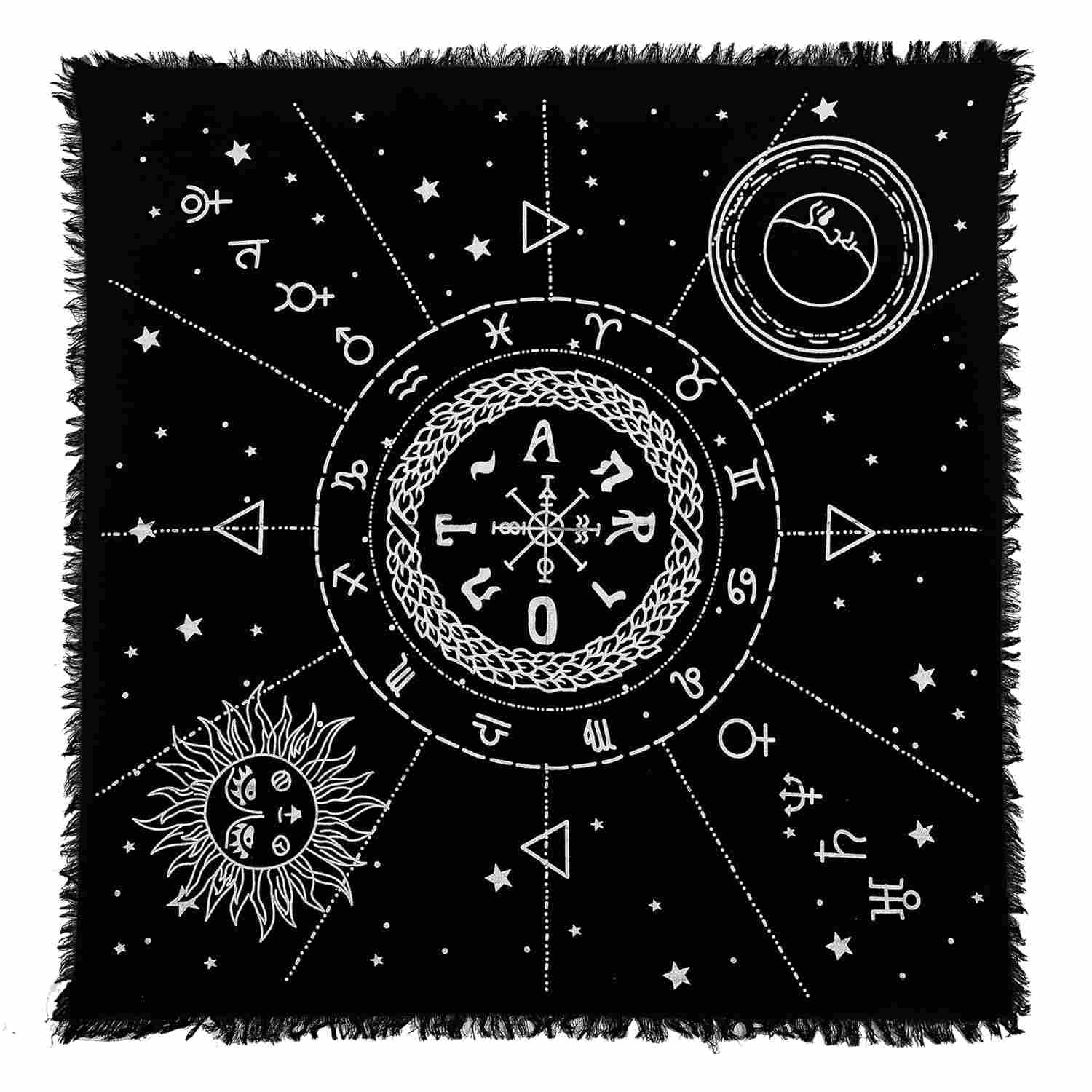 12-para-pano-wicca-de-a-18x18-sagrado-altar-e-tecido-bruxaria-espiritualidade-constelacoes-a