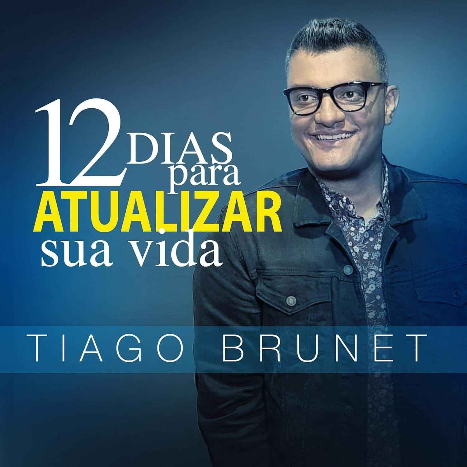 12-para-potencial-dias-sua-sua-a-atualizar-transforme-e-lideranca-vida-a