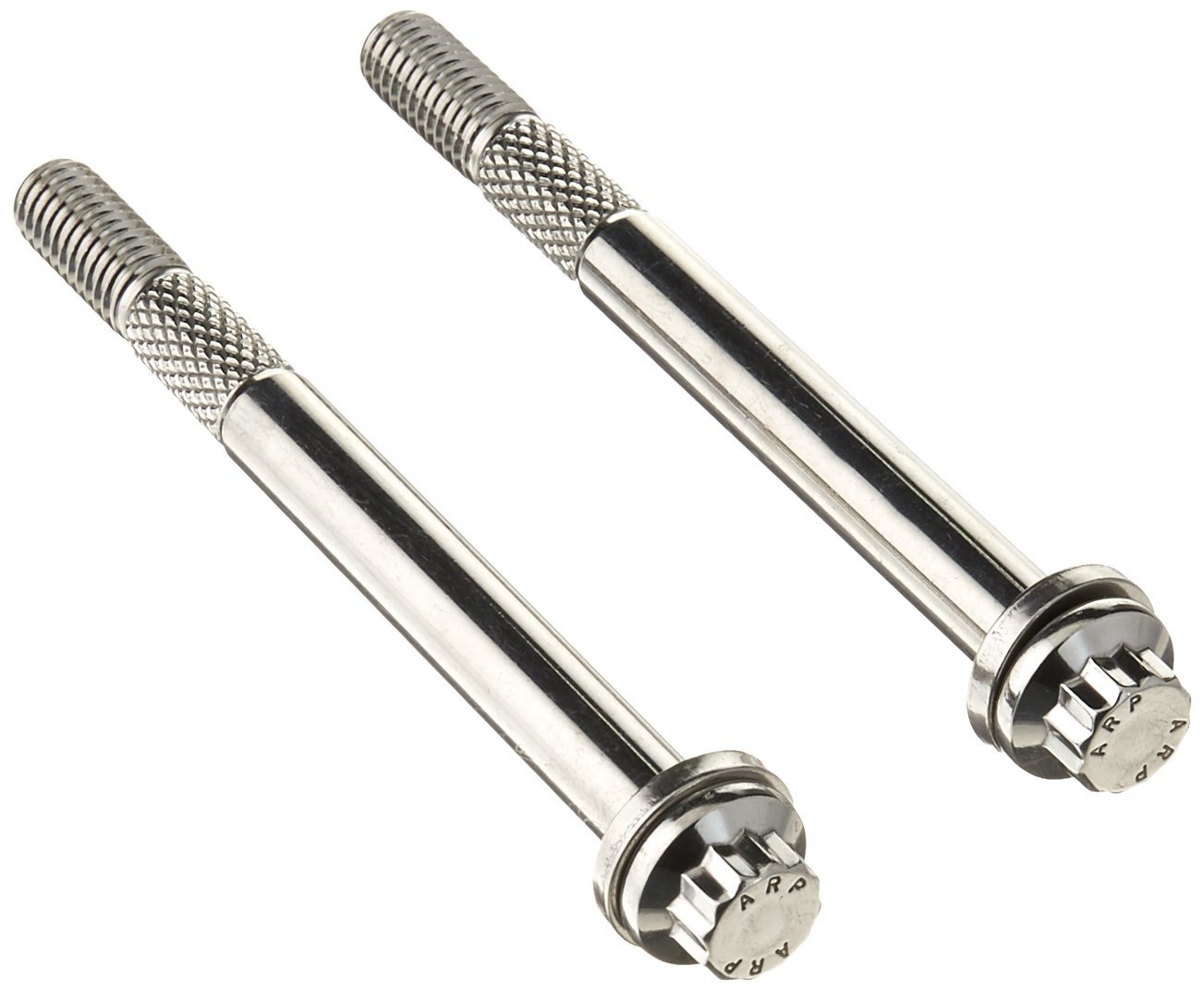 12-pontas-kit-de-arp-3513-alta-com-430-para-essencial-parafusos-de-a-iniciantes-performance-a