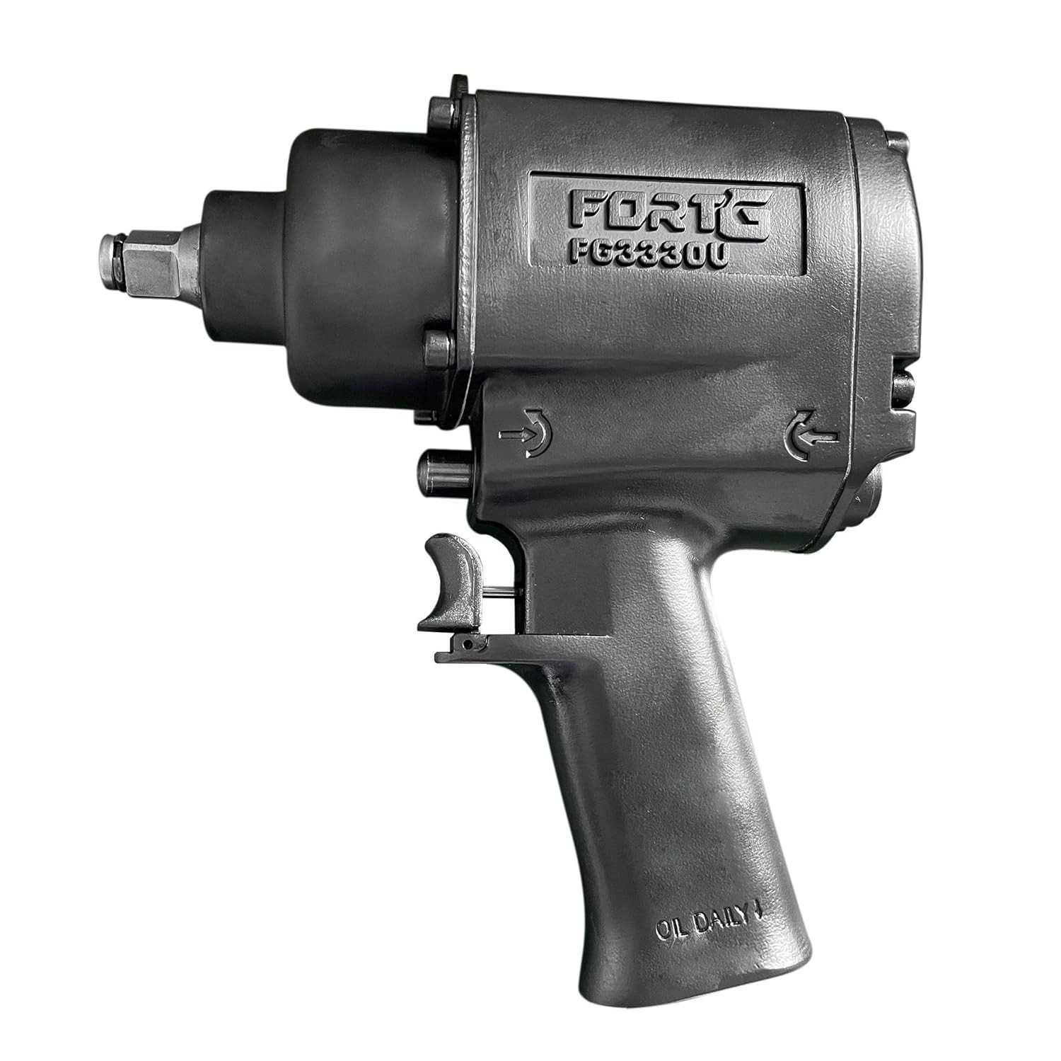 12-precisao-parafusadeira-impacto-de-potencia-profissional-pneumatica-720nm-chave-a-e-fortg-a