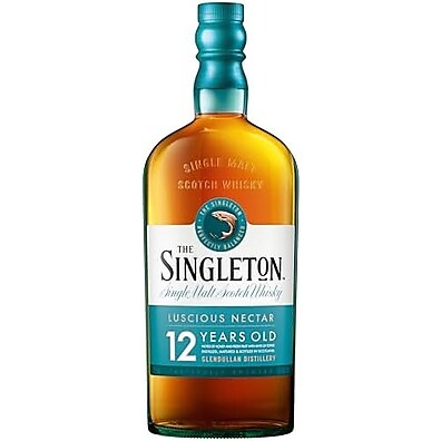 12-whisky-singleton-anos-dufftown-750ml-of