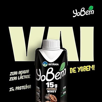 12-yobem-expresso-bebida-15g-proteica-un-cafe