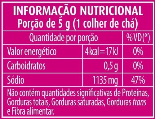 120-com-kisabor-gramas-tempero-carnes-de-amaciante
