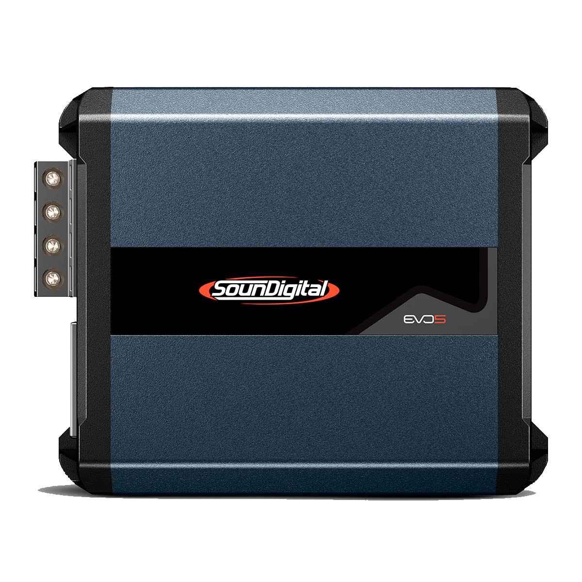 12004-5-seu-a-automotivo-soundigital-evo-e-qualidade-som-amplificador-modulo-potencia-para-a