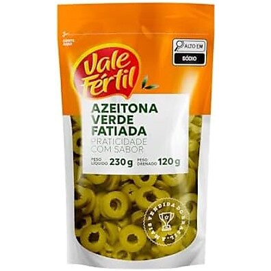 120g-azeitona-sache-fatiada-vale-verde-fertil