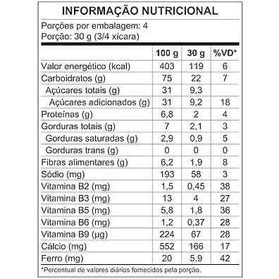 120g-crocancia-matinal-cereal-irresistivel-crunch