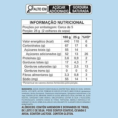 M&Ms Cookie 120g: Crocante e Delicioso