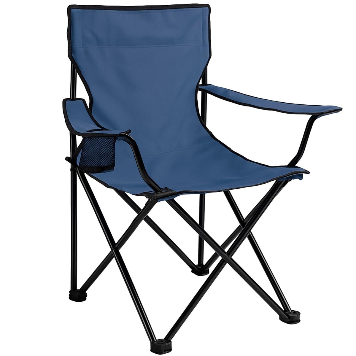 120kg-cadeira-praia-camping-braco-a-porta-dobravel-ideal-ate-com-copos-de-apoio-e-pesca-e-para-a