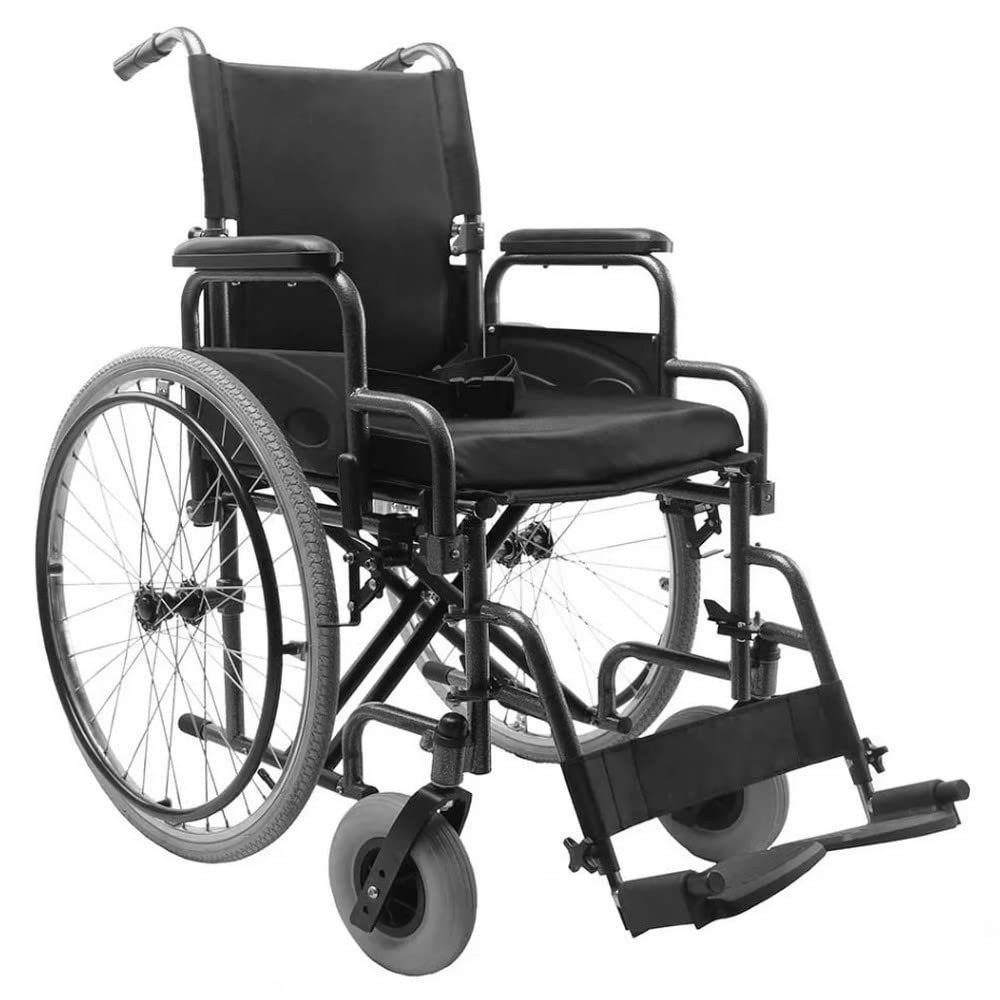 120kg-rodas-com-d400-24-aco-mobilidade-garantidos-rodas-cadeira-conforto-de-e-a