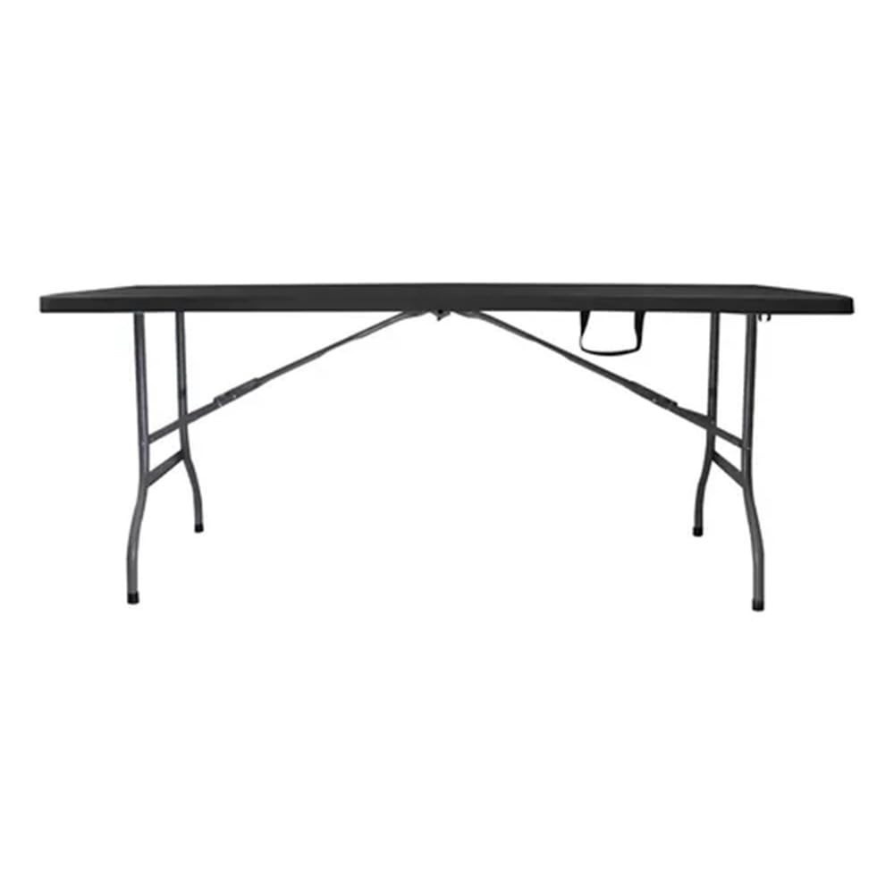120m-mesa-versatil-para-leve-dobravel-resistente-camping-a-eventos-robust-e-ntk-e-a