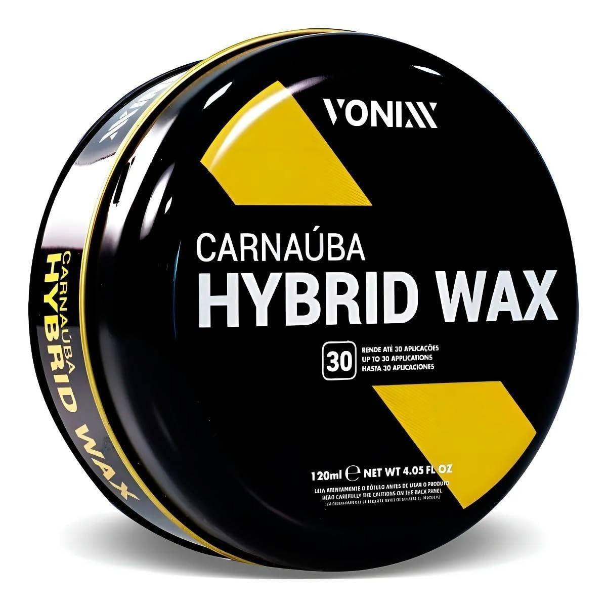 120ml-a-seu-hybrid-carnauba-duradoura-para-wax-carro-protecao-e-brilho-a