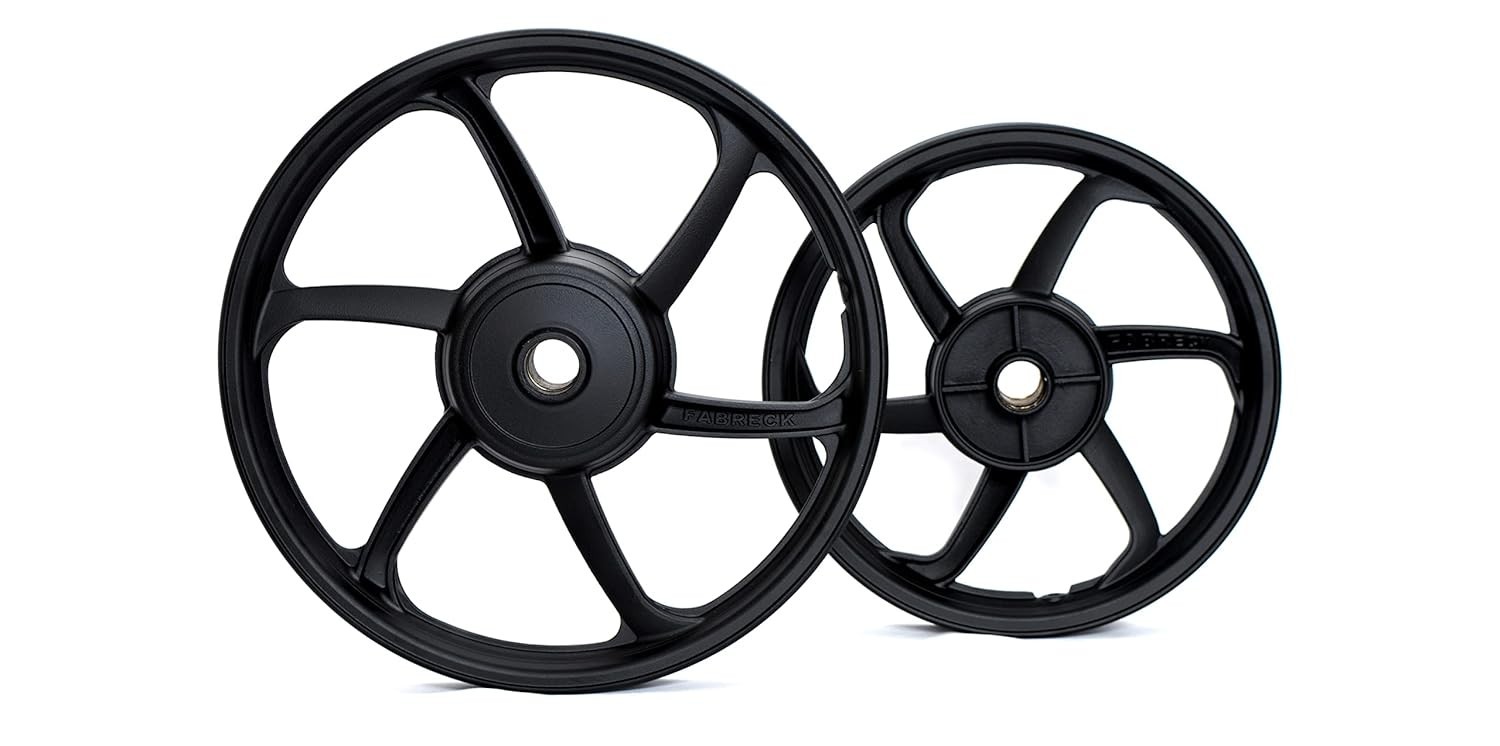 125-110i-durabilidade-rodas-de-honda-e-de-a-6-estilo-palitos-para-e-leve-liga-biz-par-tambor-a