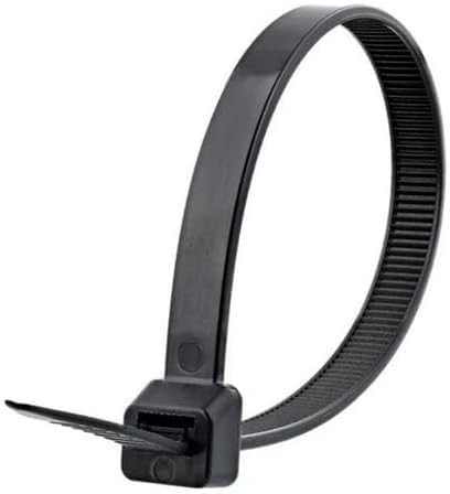 125-pecas-abracadeira-com-e-alta-seguranca-resistencia-nylon-a-organizacao-a