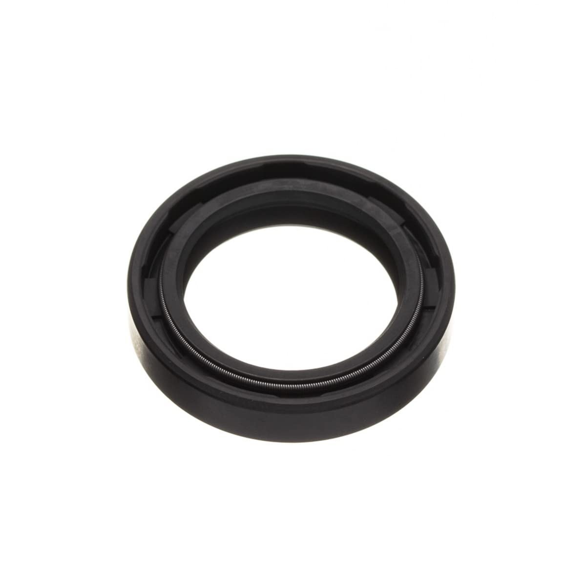 Retentor do Virabrequim Yamaha 125 Moto Link: Segurança e Desempenho Garantidos