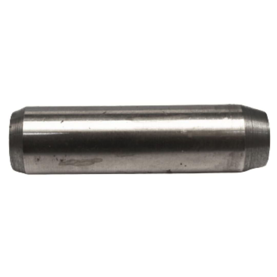 Guia de Válvula de Admissão Trator Yanmar 1250: Performance e Durabilidade Garantidas