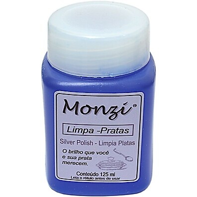 125ml-em-impecavel-brilho-monzi-prata-limpa