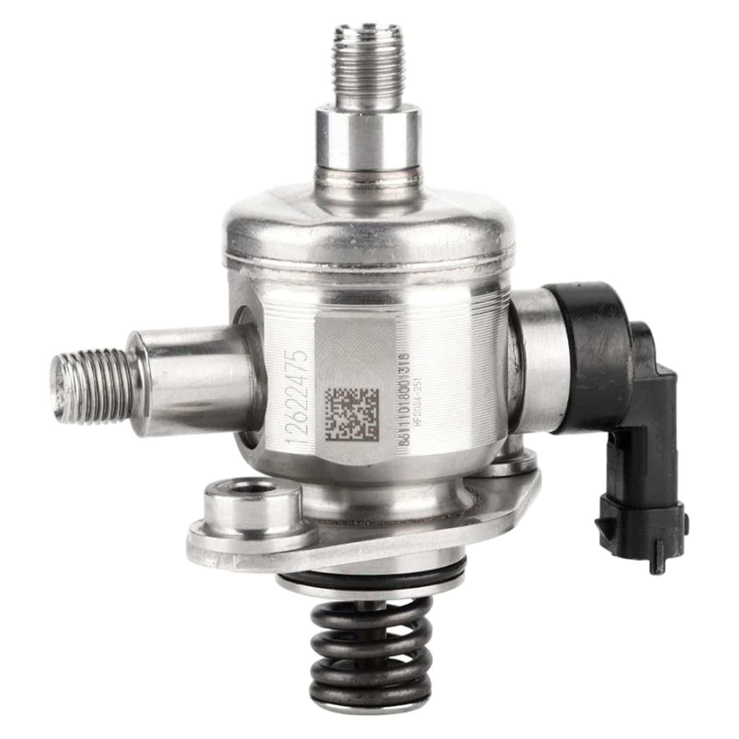 Bomba de Combustível Alta Pressão GM 12622475 - Buick, Cadillac, Chevrolet, GMC 3.0L V6 (2010-11)