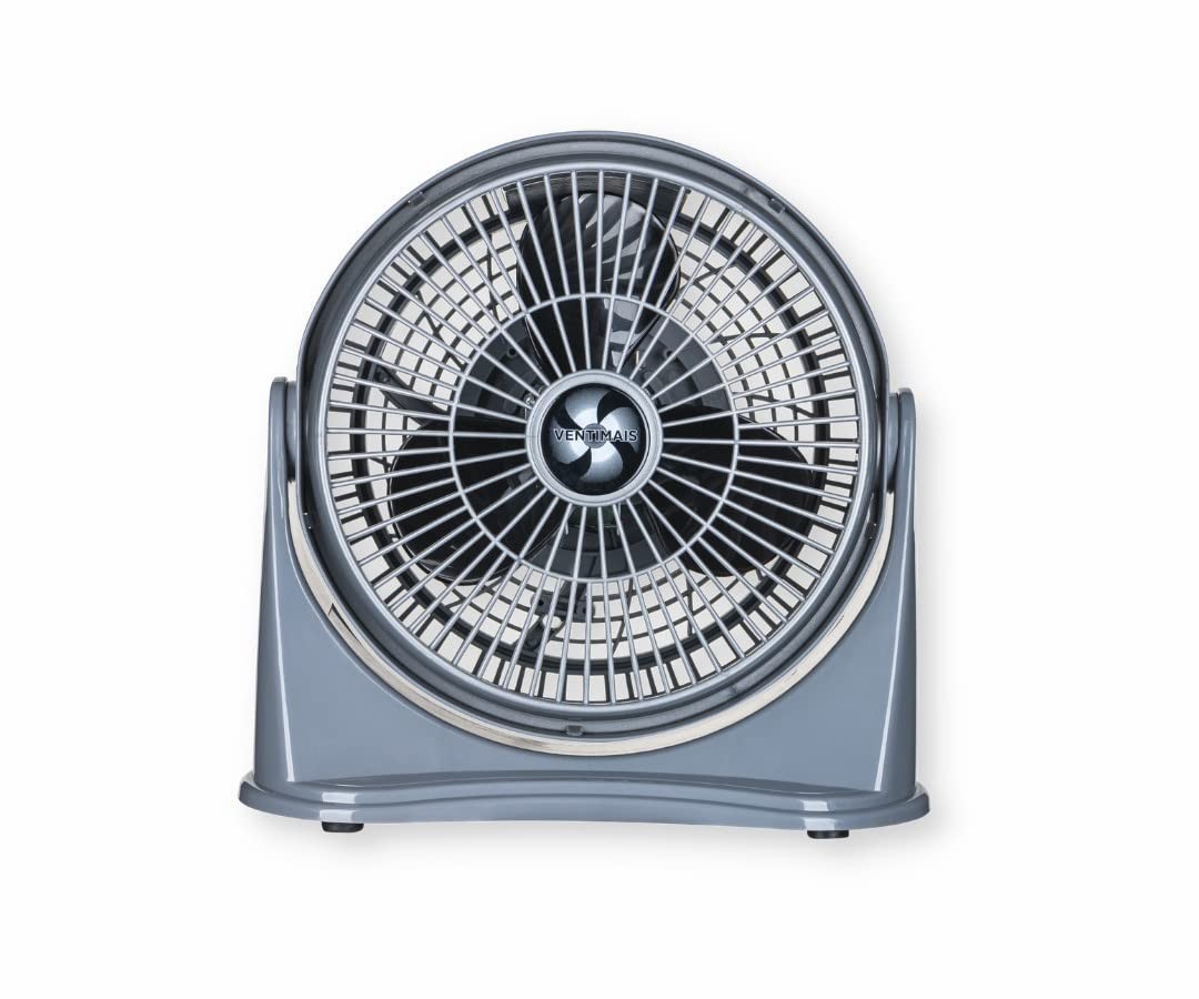 127v-de-estilo-ventimais-seu-refresque-a-prata-com-cinza-25cm-ar-circulador-ambiente-a