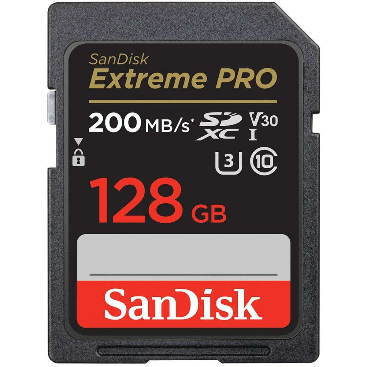 128gb-cartao-seus-memoria-uhs-pro-i-e-para-extreme-de-sandisk-a-velocidade-projetos-sdxc-confianca-a