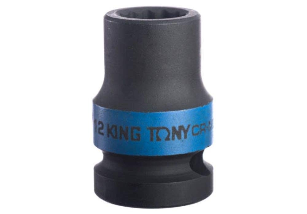 12mm-e-soquete-br-kingtony-a-12-precisao-estriado-453012m-impacto-durabilidade-de-a