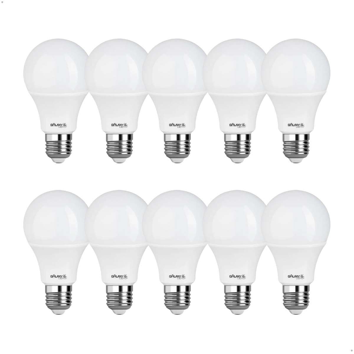 12w-3000k-kit-lampadas-e27-amarela-bulbo-10-a-luz-led-a