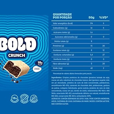 12x-crunch-15g-cookies-bold-barra-proteina-cream
