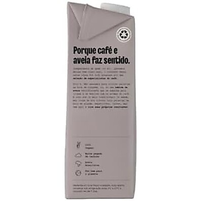 12x-de-leite-caixa-1l-aveia-barista-pack-nude